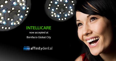 intellicare accredited dentist 2022|AFFILIATED DENTISTS .